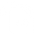 icon_biodiesel